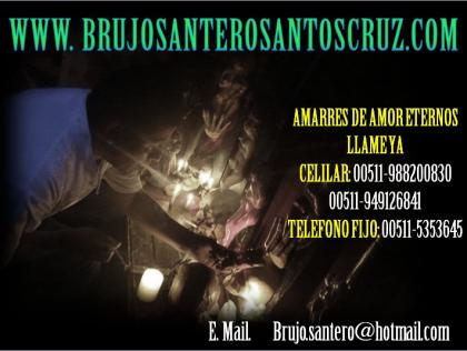 amarres de amor efectivos y pagar despues del resultado chile