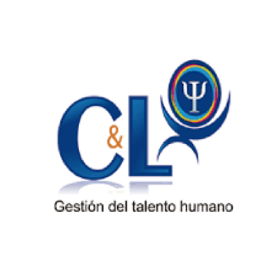 logo de cyl-gestion-del-talento 