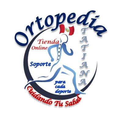logo de ortopedia-tatiana 